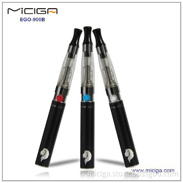 High quality electronic cigarette refillable ce4 atomzier, cheap e-cig